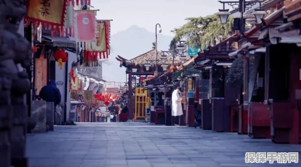 江南百景图广告刷新频率优化，玩家体验再升级