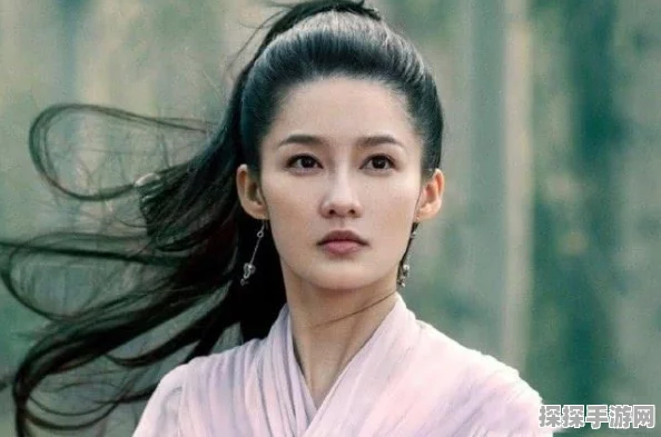 诛仙手游深度解析，天琊法宝的属性与进阶之道