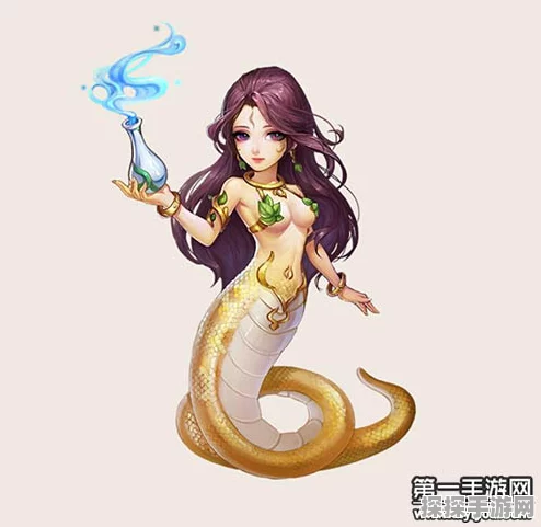 大话西游手游舍身女娲获得途径全解析