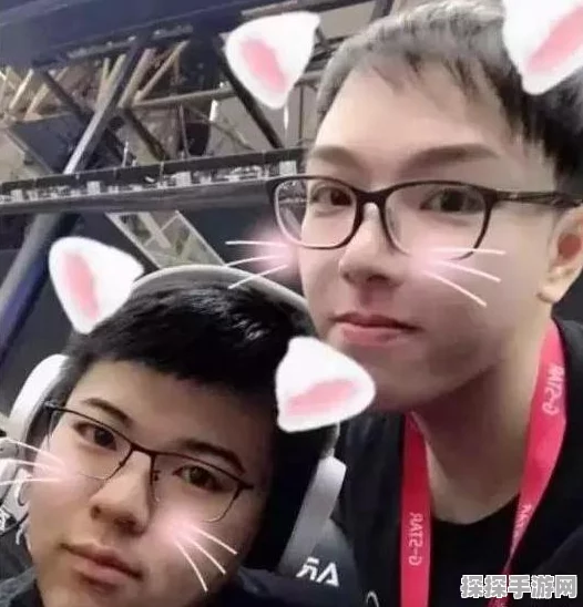 CF手游账号被误封十年？全面解封攻略来袭！