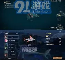 鸣潮特制镣环获取攻略，探索与合成的双重路径