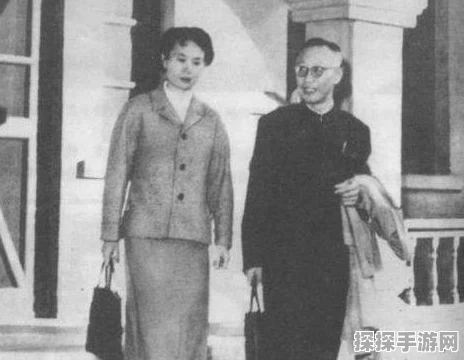 黑暗之魂2手游深度攻略，解锁贵人骨灰与元素碎片的终极指南