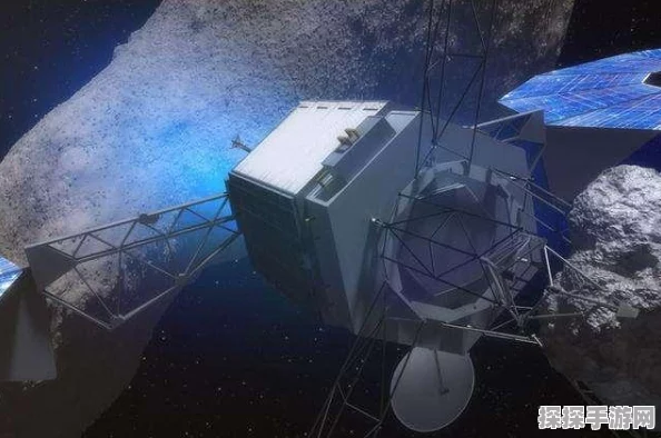 手游资讯，星球重启玩家必看！采集工具消失后的应对策略