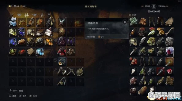 龙之谷夕阳试炼场余晖钥匙高效获取新攻略详解