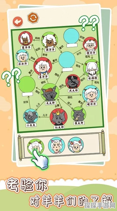 宝可梦大集结全新玩法揭秘，探索精灵世界的无限可能