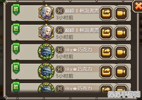 刀塔传奇红1觉醒小鹿，揭秘资源管理艺术下的战斗潜力