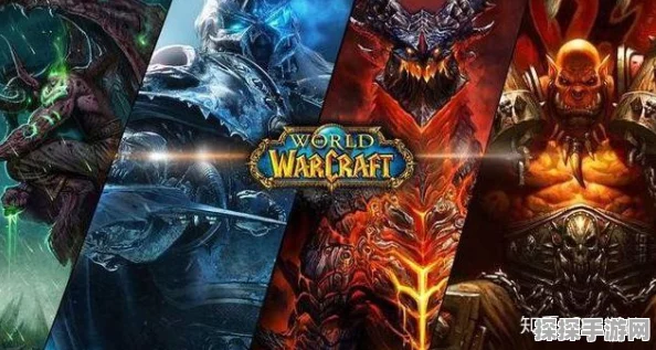 魔兽世界手游版货箱保险专员成就攻略资讯
