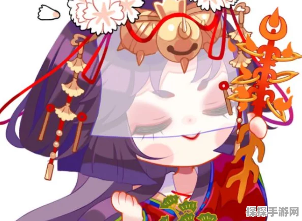 阴阳师手游，树妖御魂全面推荐及御魂大全指南