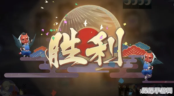 阴阳师百闻牌，凤凰火式神深度解析与卡牌阵容搭配攻略