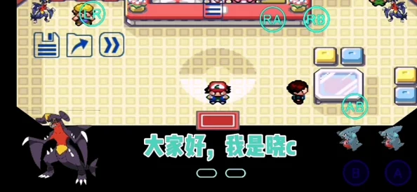 口袋妖怪圣灰下架原因深度解析