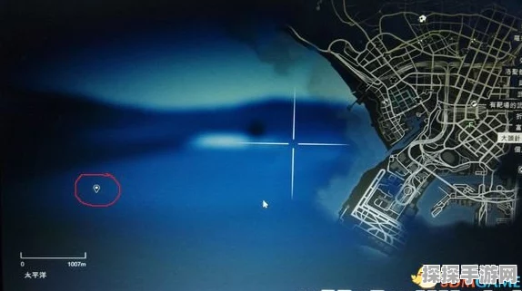 GTA5成就攻略，全面解锁技巧与深度解析