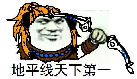 抵抗与杀戮地带系列复活呼声高涨，SIE或迎来经典IP手游新篇章