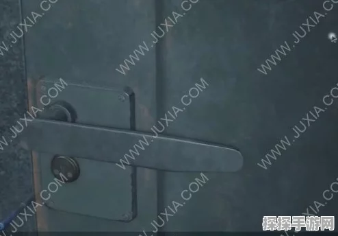 生化危机3重制版保险柜密码全揭秘