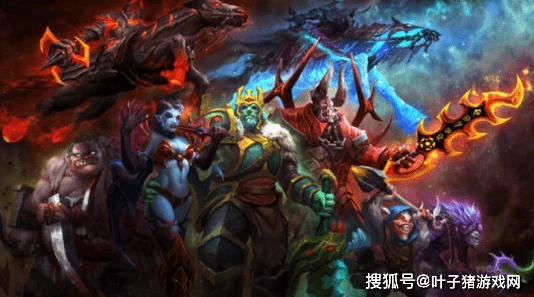 探秘魔兽世界新篇章，潮汐王座入口的神秘之旅手游资讯