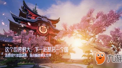 手游资讯，光与夜之恋齐司礼七夕卡之韵与长宵无觅背后的情深解读