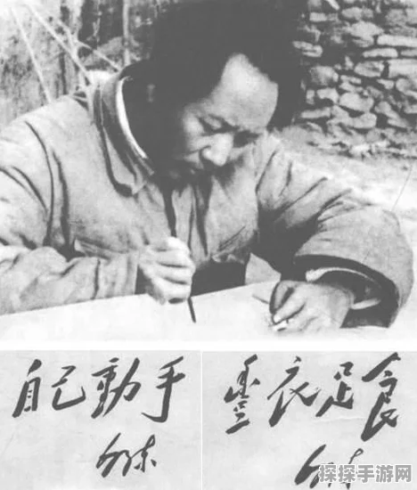 地下城堡2图11开荒最强阵容揭秘，助力玩家征服新领域