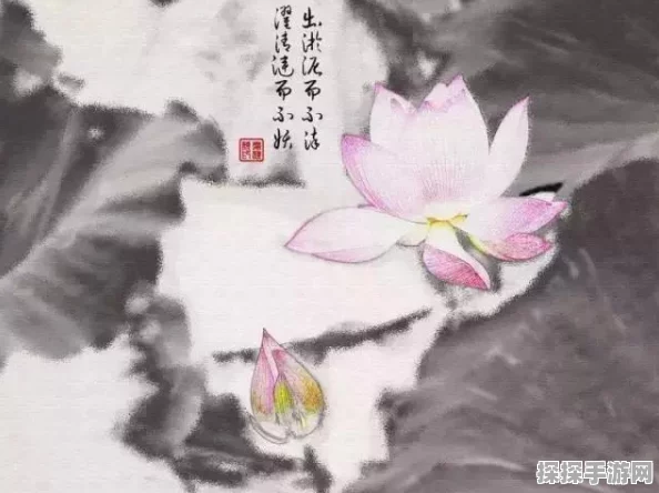 王者荣耀李白实战技巧全解析，飘逸剑客的极致玩法