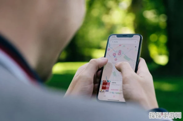 华为Mate 20用户必看！隐藏相册技巧助力手游资讯安全存储