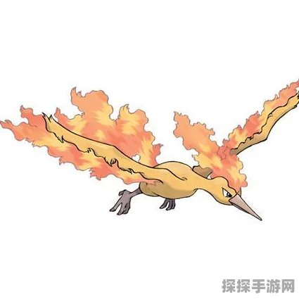 精灵宝可梦GO三圣鸟属性深度分析