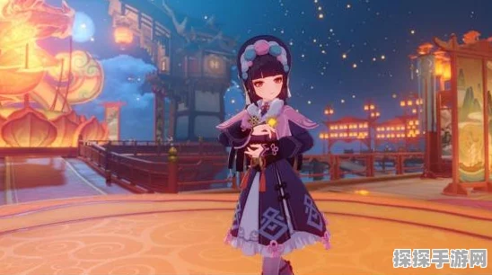 PlayStation高管发声，主机游戏短期内不会消失，手游市场迎来新思考