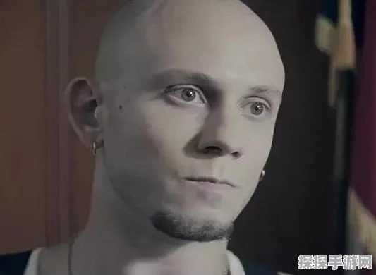 手游资讯，探索猫之城鳐摇心情的奇妙涂鸦世界
