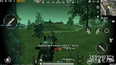 镇魂街，破晓资源合理分配全面攻略，助你驰骋冥界战场