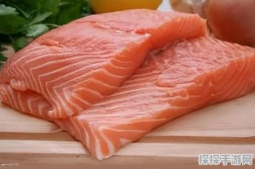 幻塔手游食材获取与分布位置大全