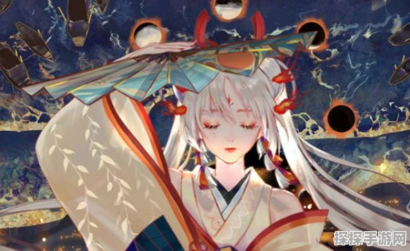阴阳师SSR式神紧那罗强度全面解析