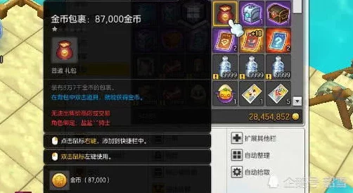 冒险岛2精英心形耳环，值得收藏的珍稀饰品全面攻略