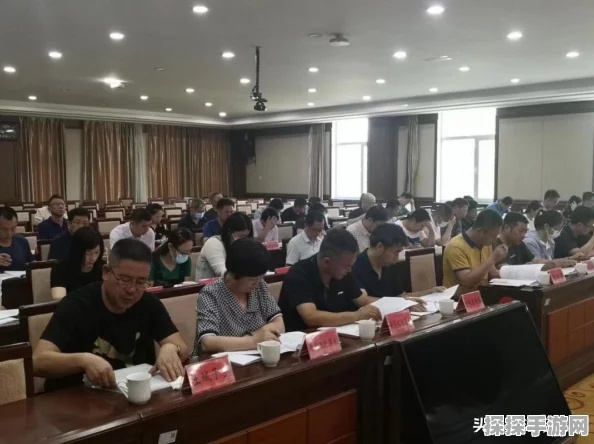 第五人格2025年春节前瞻，新春版本更新与活动盛宴即将开启