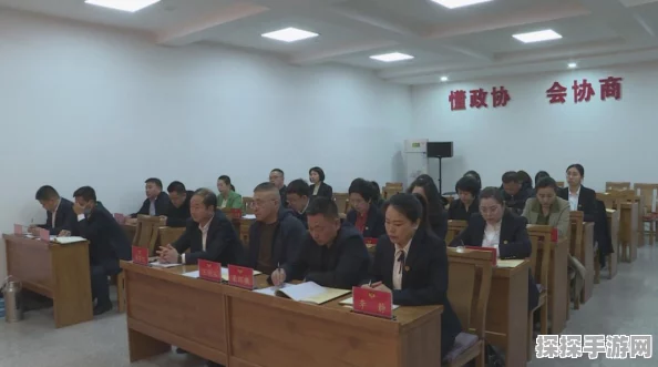 第五人格2025年春节前瞻，新春版本更新与活动盛宴即将开启