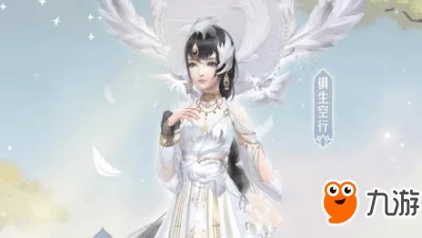 手游资讯，云裳羽衣第四章困难关卡搭配攻略全解析