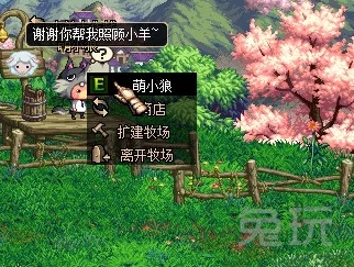 DNF手游，牧羊人的神秘礼盒揭秘，惊喜内容抢先看
