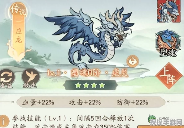 寻道大千，揭秘克制闪避流的策略流派深度解析