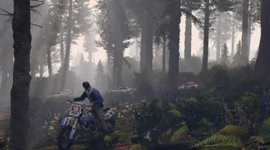 GTA5手游版即将上线，PC版玩家的终极体验即将移植移动端