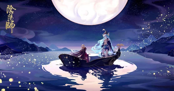 阴阳师SP辉夜姬御魂搭配深度解析