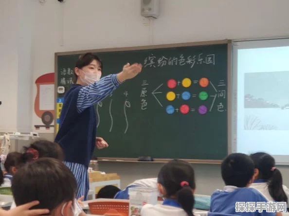 原神镜花之琴6首简单乐谱手机版分享，奏响你的音乐之旅