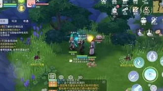 仙境传说，爱如初见——生活技能制作全解析