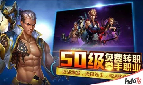 手游资讯，集结伙伴之力，蒸汽拳皇伙伴系统全面解析