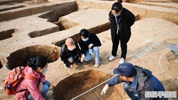 地下城堡2图16攻略详解，解锁迷雾岛，挑战骸骨巨龙