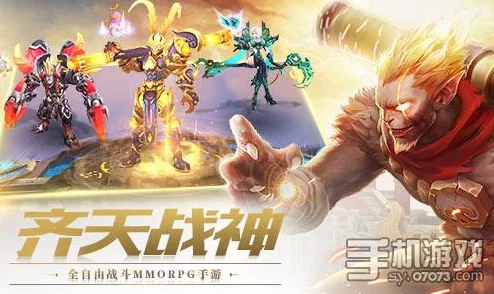 鸣潮相里角色武器搭配深度解析，打造最强战斗体验