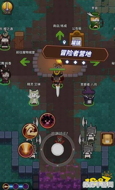特拉迪亚沙漠黄金虫高效收集秘籍大揭秘，手游新版本深度解析