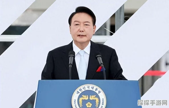 魔兽世界空中突袭任务详解与攻略指南