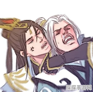 手游资讯，烟雨江湖太虚神悟刀任务震撼上线，开启全新武侠冒险篇章