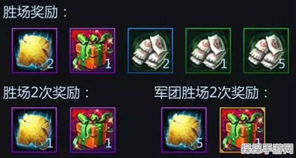 梦三国手游端午庆典盛启，军饷奖励全面升级，美人灵音惊艳亮相