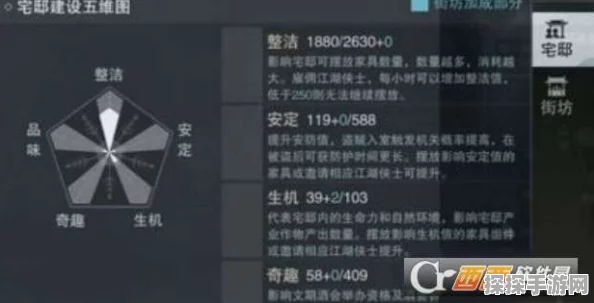 楚留香手游双人坐骑获取全攻略