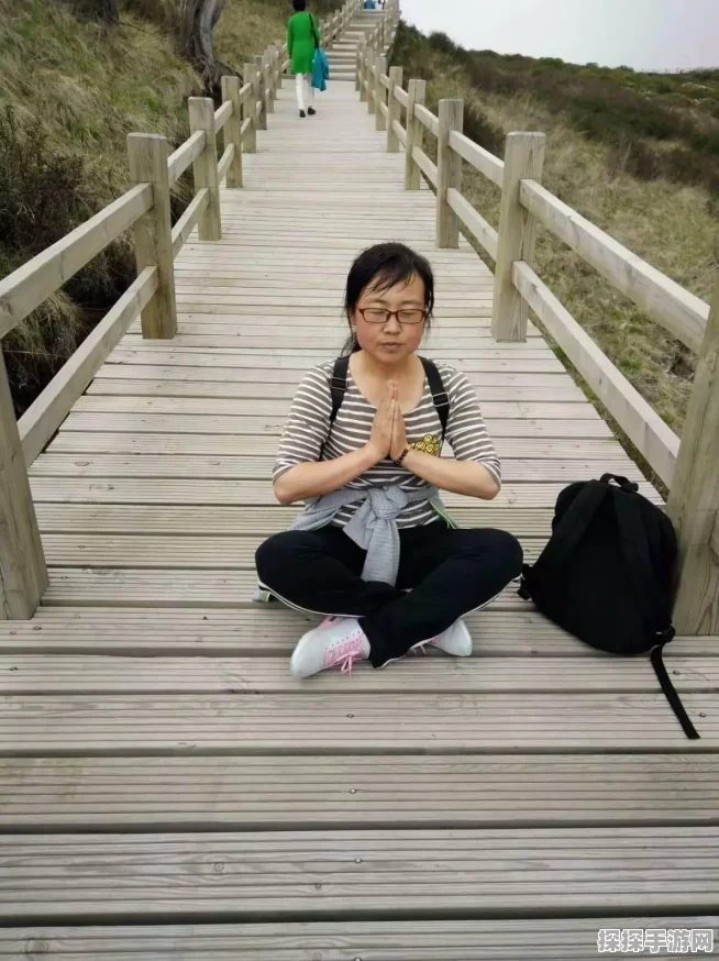 烟雨江湖五行功全揭秘，获取途径与招式属性大公开