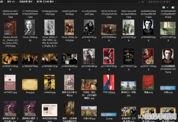 崩坏3rd李耳圣痕深度解析，套装效果与实战应用