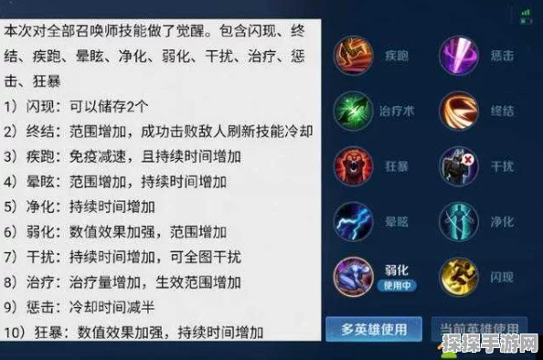王者荣耀契约之战模式，探索最强英雄组合策略