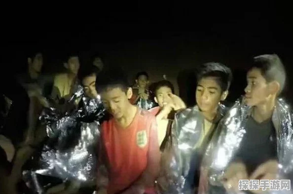 第七史诗龙13阵容深度解析，新版本下的策略调整与实战应用